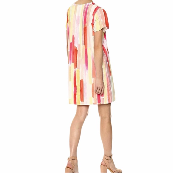 ♦️SOLD♦️Minkpink Good Life Tee Dress - Picture 2 of 9